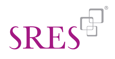 SRES-color logo 8 20 2022